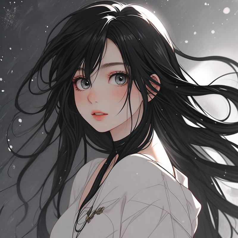 长沙多家星级酒店摆摊“接地气” 开启新消费场景