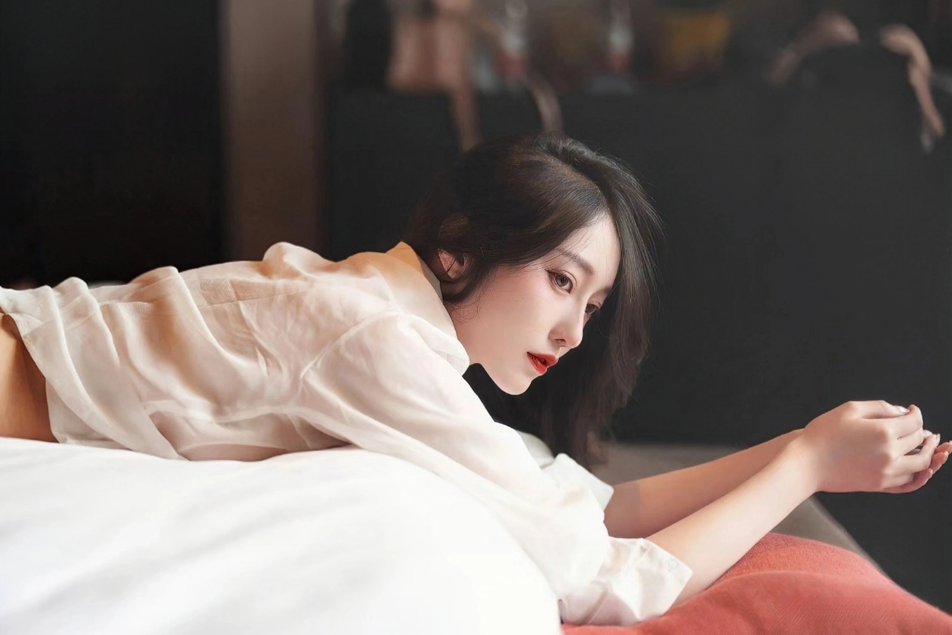 金瓶艳史在线观看_无遮挡边吃摸边吃奶边做_九九久久人妻一区精品色_亚洲制服丝袜中文字幕在线-国产精品视频44页久久蜜臀_箭在弦上电视剧免费观看完整版_一区二区三区四区视频_ai换脸播放免费|醋海争锋展晋匠绝艺 山西举行食醋制作工职业技能大赛